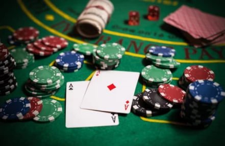 pk97
